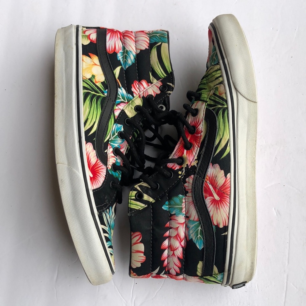 Vans Sneakers unisex sneakers